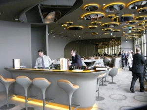 realisation_des_plafonds_suspendus_du_restaurant