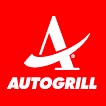 autogrill