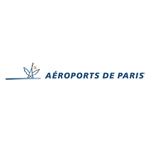 aeroport_de_paris