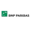 bnp_paribas