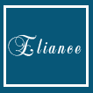 eliance