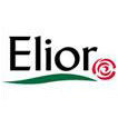 elior