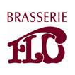 les_brasseries_flo