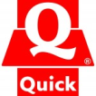 quick